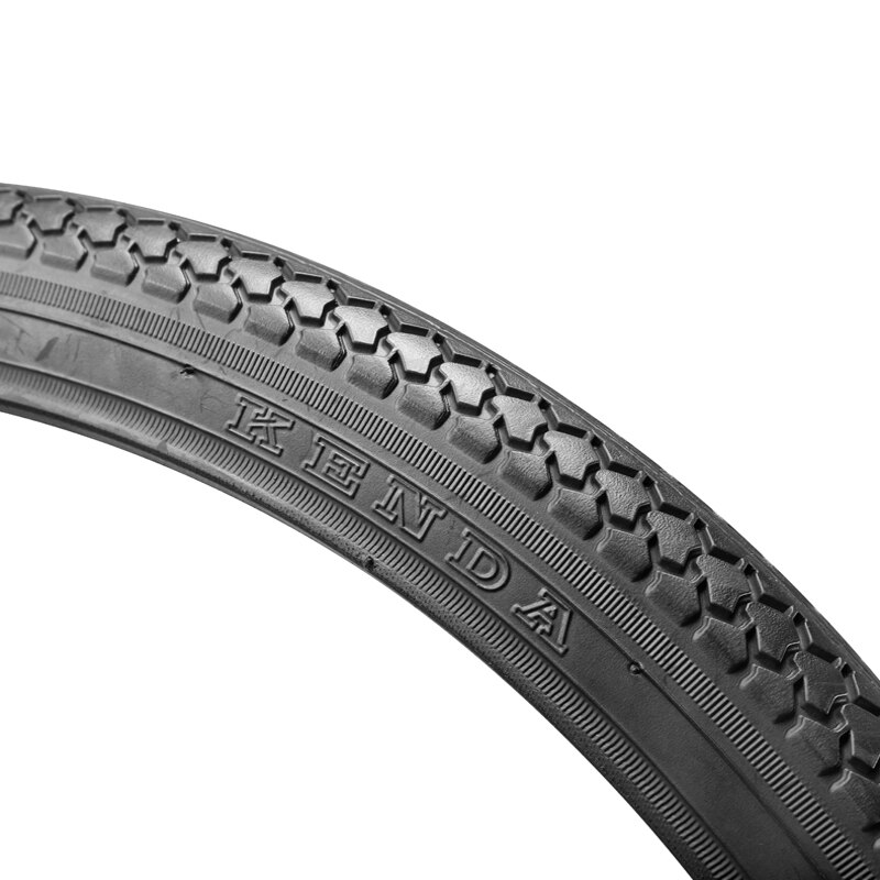Kenda K184 20x1 3 8 Folding Bicycle Tire 30TPI Ult Grandado kenda-k184-20x1-3-8-folding-bicycle-tire-30tpi-ult-grandado