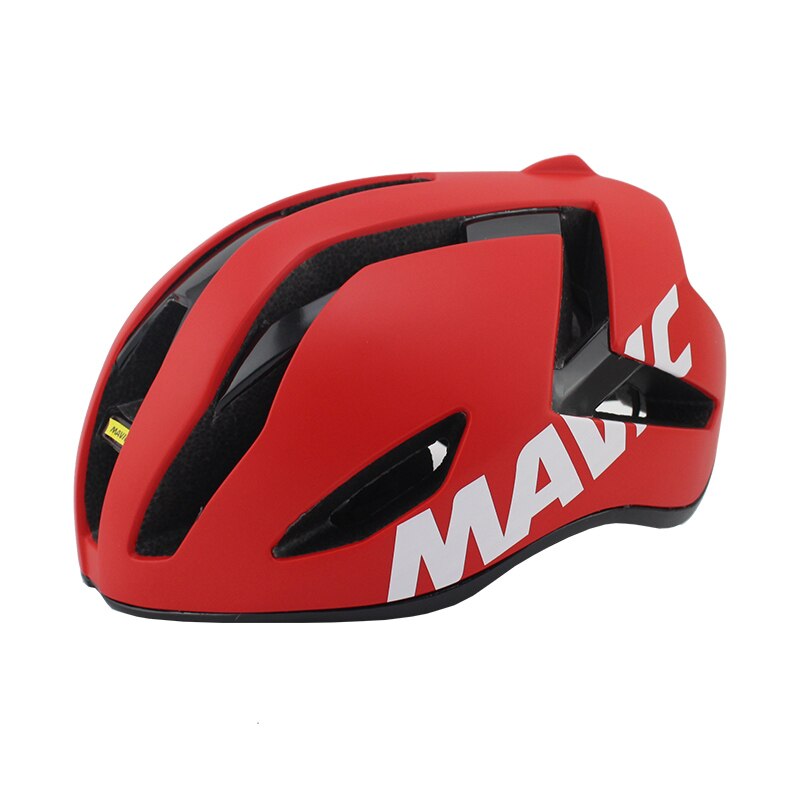 Casco ultraligero de seguridad en bicicleta, para deportes al aire libre, Evade Bora Sagan Wilier Mixino E: 7