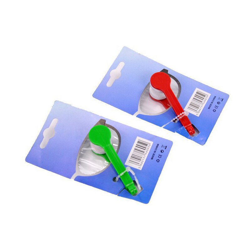 Multi-function Portable Glasses Cleaning Wipes Cleaners No traces vclean Spot Easy To Carry Convenience Pratical