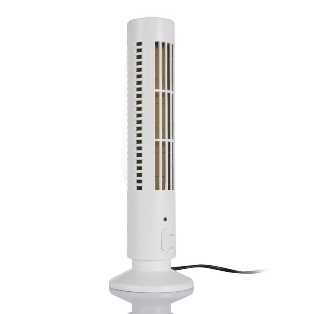 Home Air Freshener Air Ionizer Negative Ion Generator Oxygen Bar Removed Formaldehyde Dust Smoke Air Purifier Air Cleaner: White