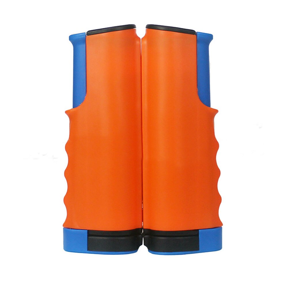 Red De Tenis De Mesa Weego | Portátil, Retráctil, Ajustable Hasta 170 Cm, Con Clip