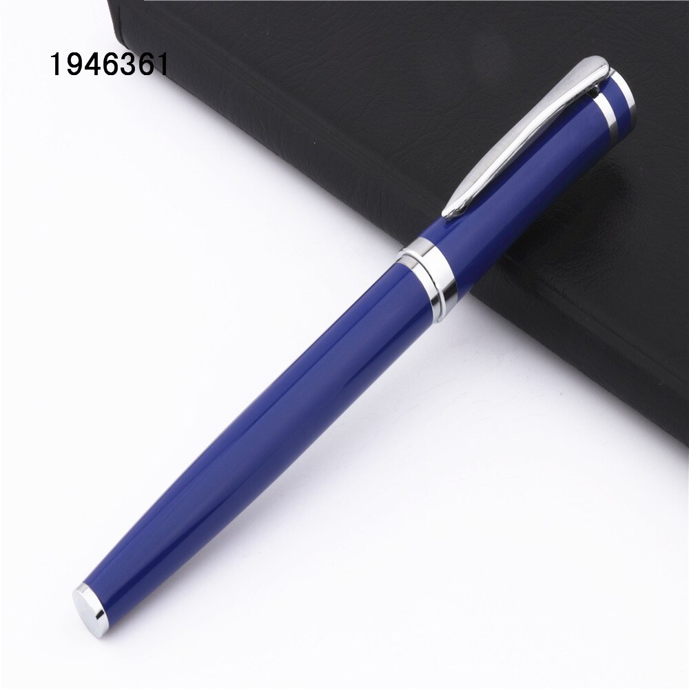 Luxury 3035 Blue Colour Student school office Medi... – Grandado