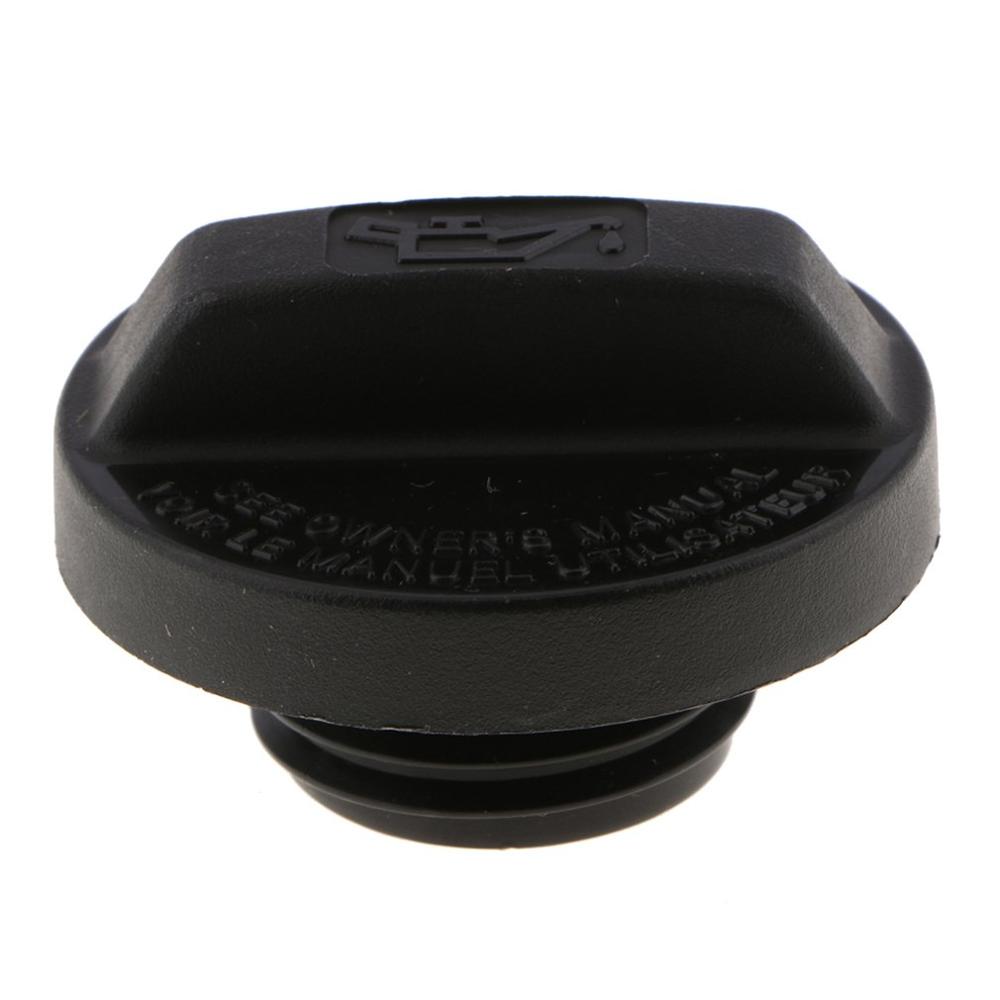 Oil Filler Cap Assembly For 0111 Civic 0813 0211 CRV 15610P5G000