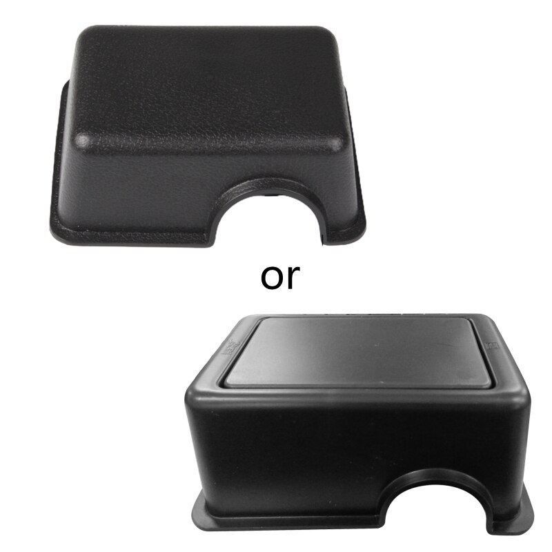 K5DC Reptile Hideout Box Small Animal Hide Cave Pet Tortoise Escape Habitat Cave Safe for Snakes Lizards Leopard Gecko