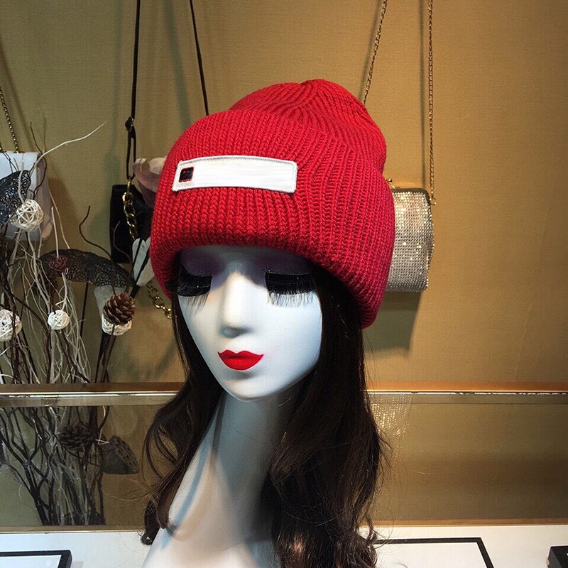 Vrouwenhoed houdt warm in de winter vrije tijd joker