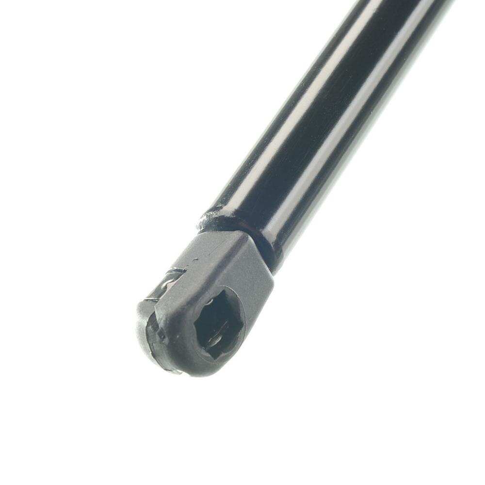 Ocmc 1 stk passform til chevrolet malibu   sg330094 front hette løft støtte støtdempere stivere
