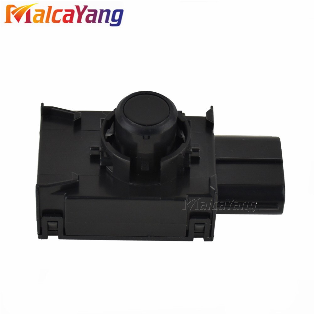 Ultraljuds parkeringssensor/hållare för toyota oem 89341-58030 pdc sensor: Parkeringssensor