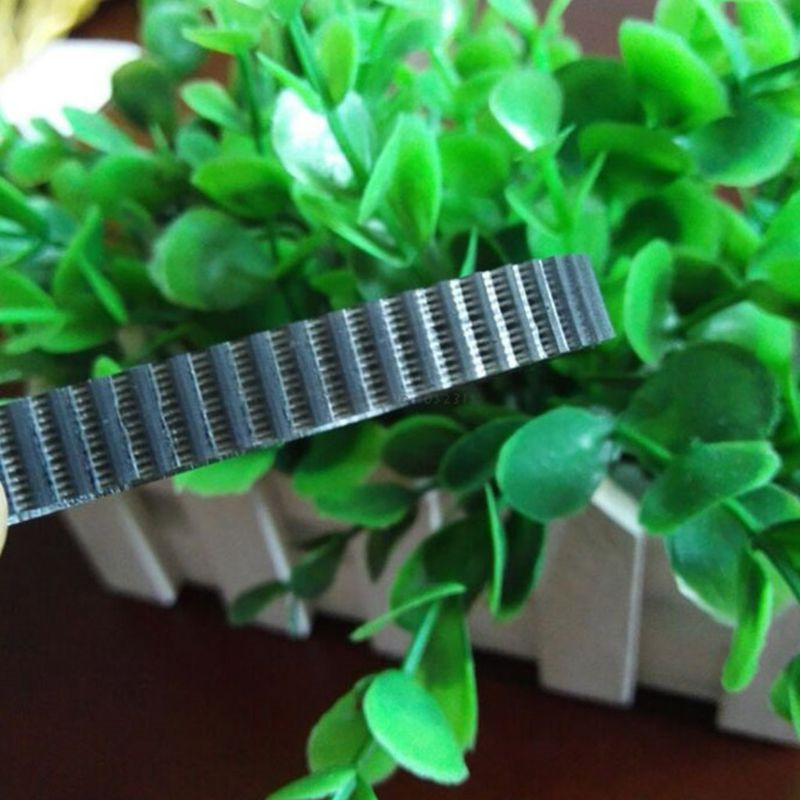 2 sztuk/zestaw automat robić pieczenia chleba taśmój przenośnikowe maszyna robić chleba maszyny pasek 492mm obwód urządzenie kuchenne akcesoria