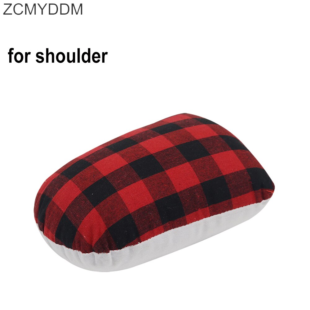 Zcmyddm 1/2 stk klespleie skreddere skinkesøm rull for stryking svidd varmeisolering dressmaking verktøy gjør-det-selv sytilbehør
