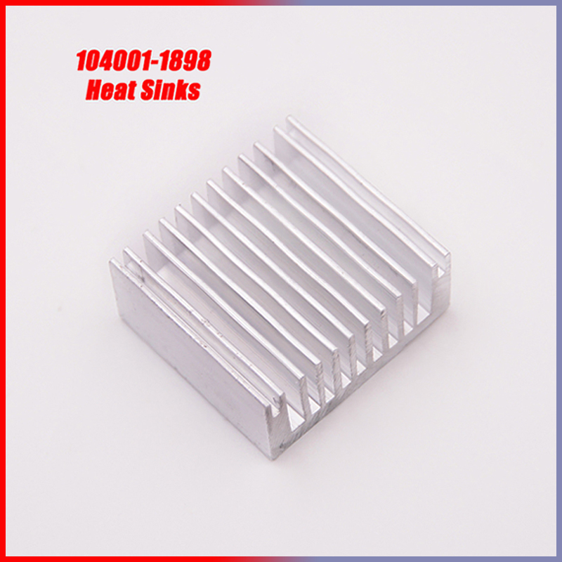 Wltoys 104001 Rc Peças De Reposição De Carro, Pneus De Rolamento Diferencial Porca De Rolamento, Pino Carregador, Haste De Traçã