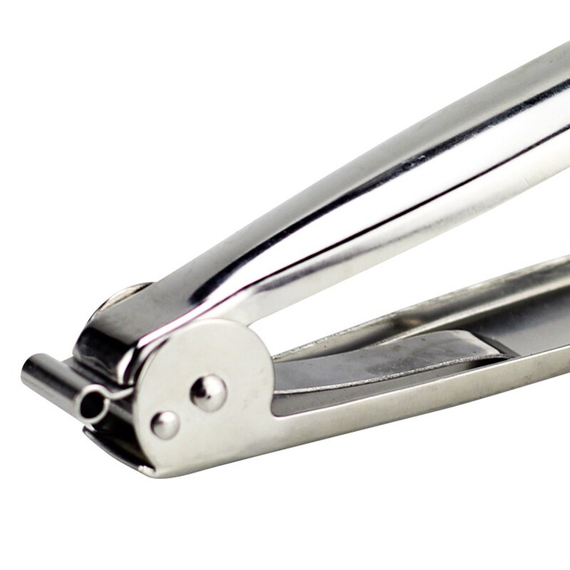 Stainless Steel Innovative Date Stone Remover Cherry Clip Date Stone Remover Fruit Stone Remover Kitchen Gadget