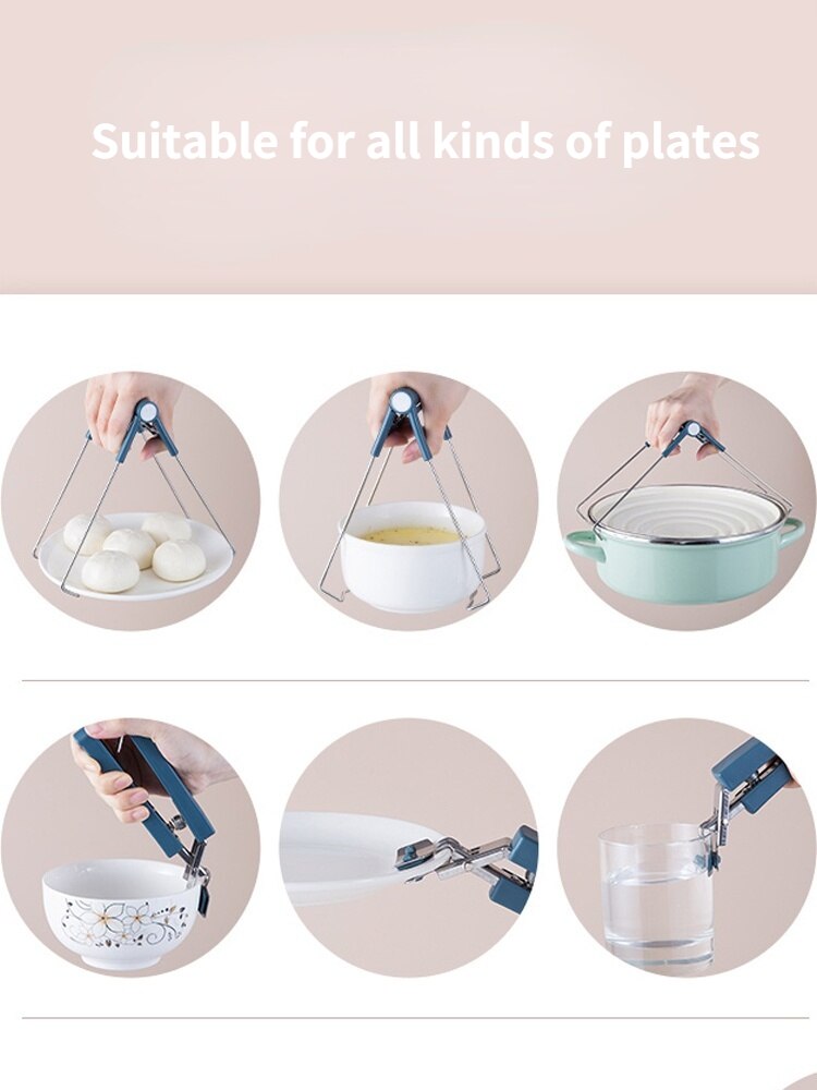 household items kitchen gadgets anti-ironing appliances department store household gadgets practical life items