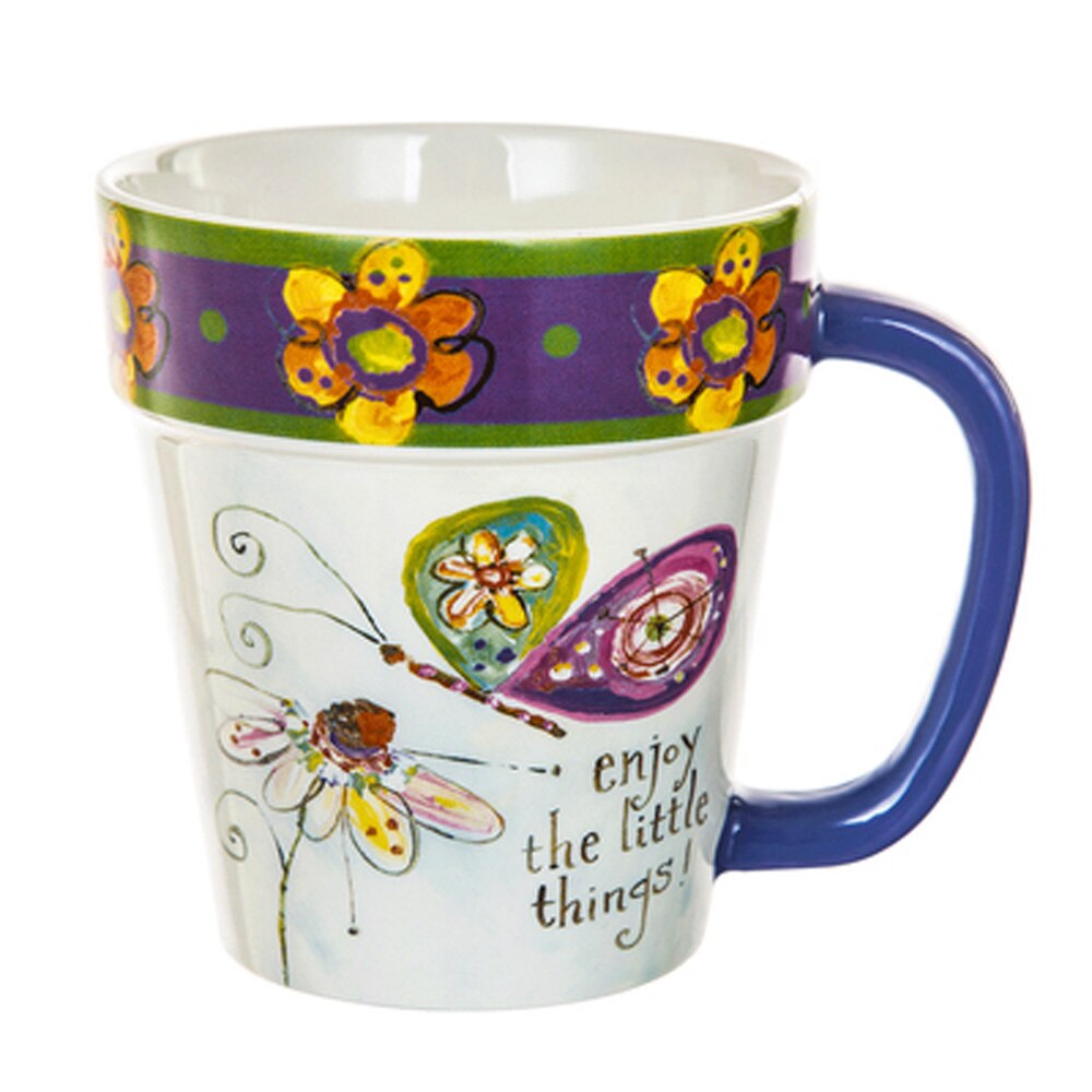 Bone china Coffee Cups Set Ceramic Tea cups Set Porcelain Tea Mugs: K