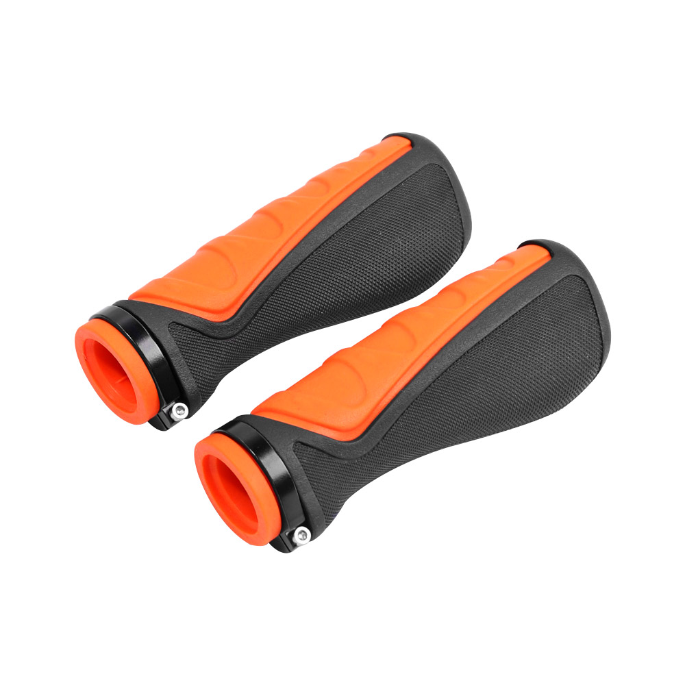 Para patinete eléctrico INOKIM OXO OX para ZERO KAABO DUALTRON, empuñaduras antideslizantes de goma Universal, accesorios