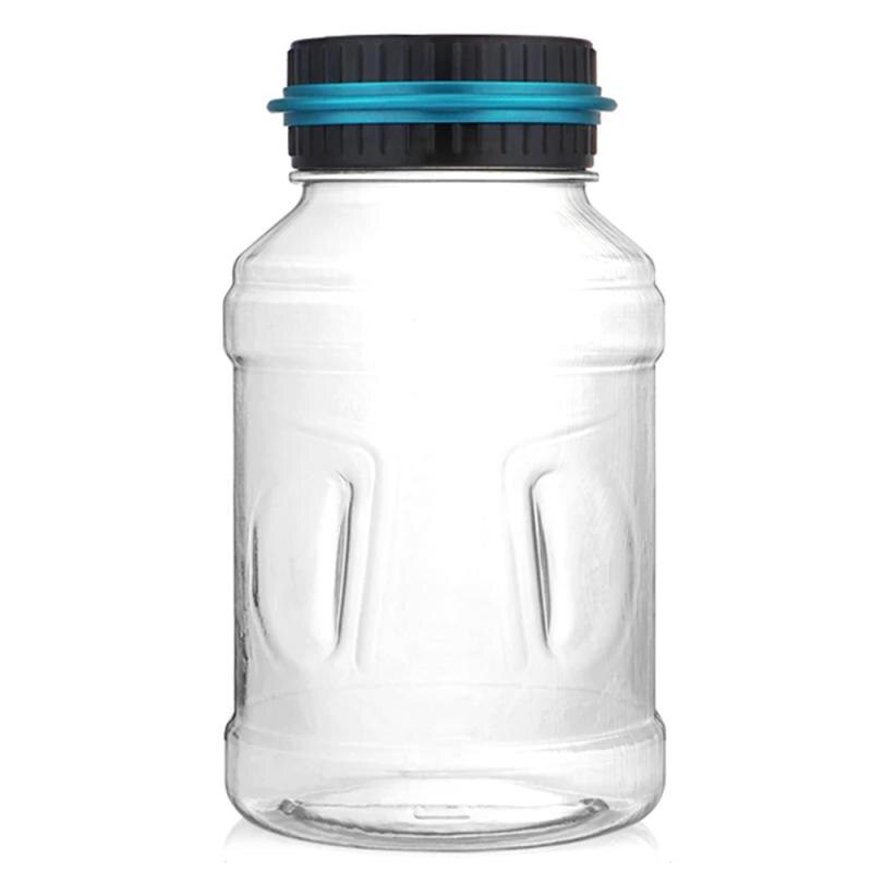 Spaarpot, Euro Munt Spaarpot met Slot LCD Digitale Display Tellen Geldbesparende Jar Afsluitbare Munt Organisator voor Kinderen Spaarpot, Euro Munt Spaarpot met Slot LCD Digitale Display Tellen Geldbesparende Jar Afsluitbare Munt Organisator voor Kinderen