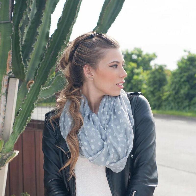 Vintage pinza Banana para el pelo peine perezoso peine del pelo de Clip Vintage, accesorios para el cabello para mujer