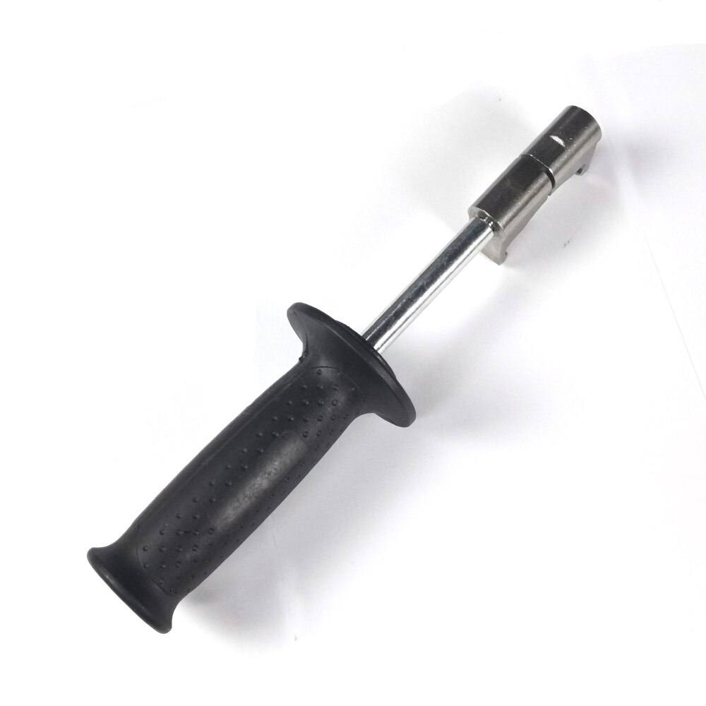 BL23 Elektrische Boor Handvat