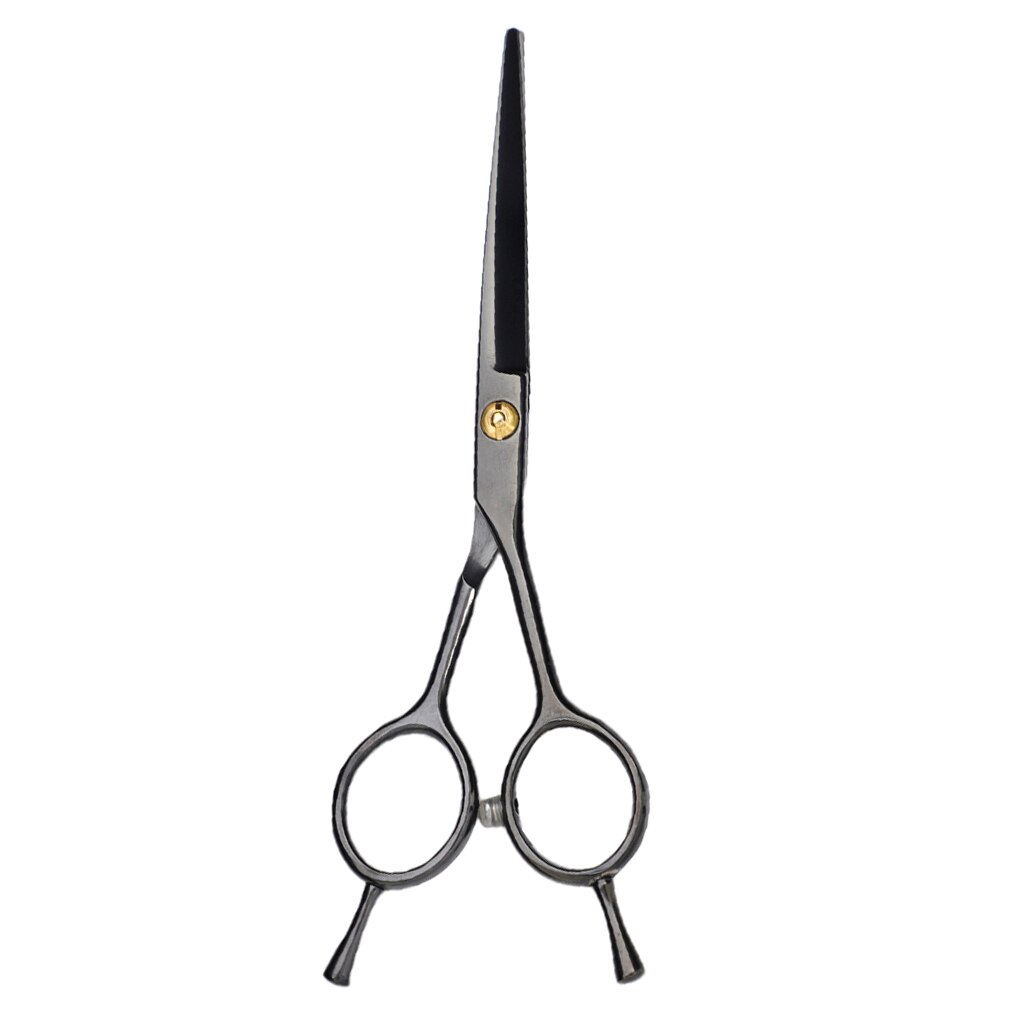 Professionele Kapper Rvs Haar Schaar Shear Stylist Gereedschap