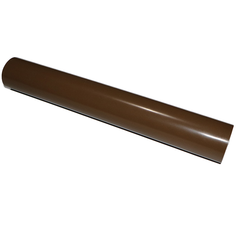 Original Fuser Film Sleeves A0EDR72000-Film for Konica Minolta Bizhub C220 C280 C360 C7722 C7728 Fuser Belt Fixing Film