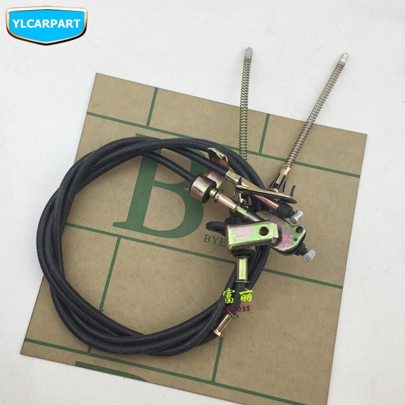 Geely,ck ,ck2,ck3, auton kahvajarruille