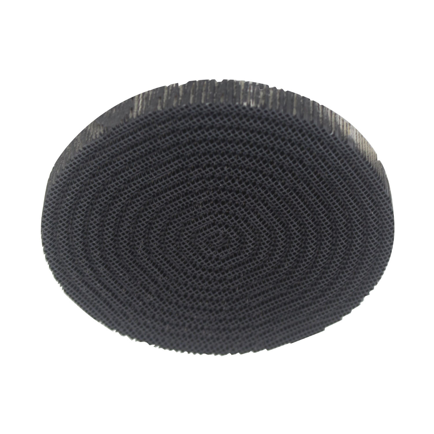 burner infrared gas burner bbq grill burner replacement ceramic infrared burner parts infrared ceramic