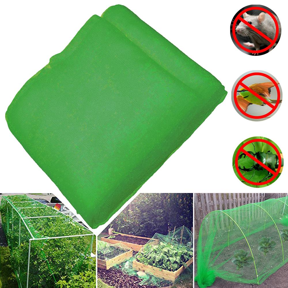 High Insect-proof Nets, Greenhouse Insect-proof Nets, Grasshopper Nets, materials, Vegetable Insect-proof Nets