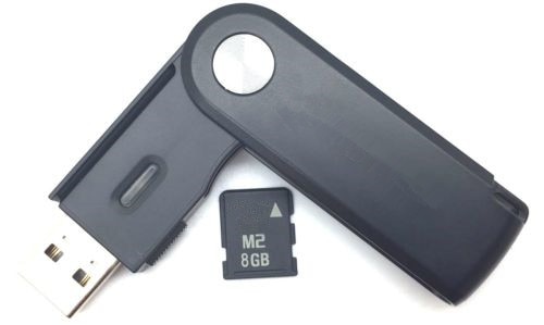 ! 8gb 4gb 2gb 1gb 512mb 256 mb 128mb 64mb m2 minnekort  m2 kort med gratis usb  m2 kortleser