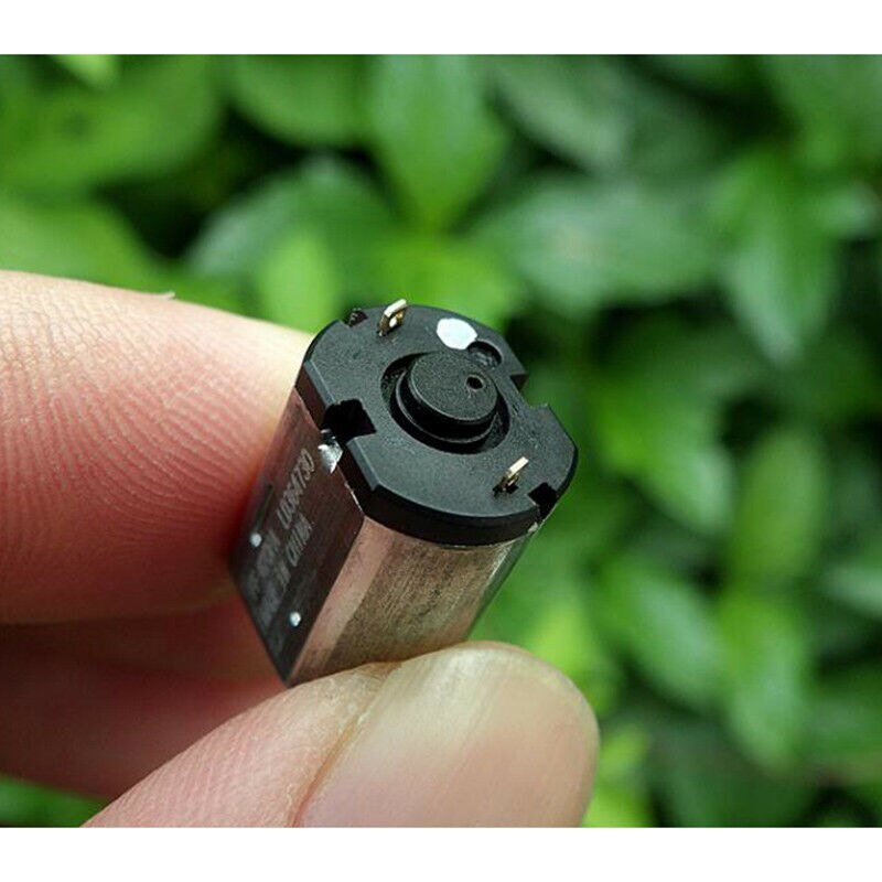 Mabuchi FF-N20PA motor dc 3v 3.7v de alta velocidade mini micro 12mm n20 motores elétricos diy hobby brinquedos motor minúsculo carro barco modelo
