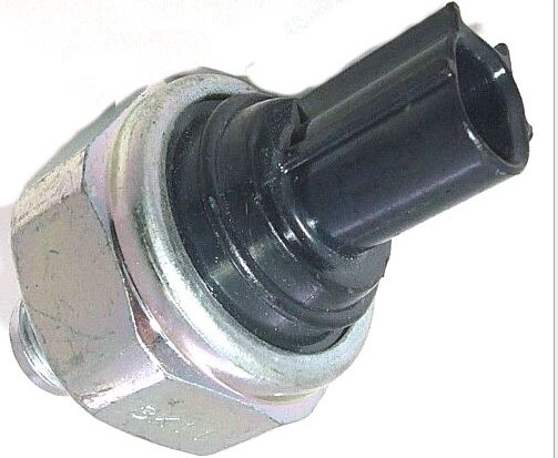Knock Sensor 30530-RNA-A01 30530-RNAA01 For Honda Accord Civic Acura
