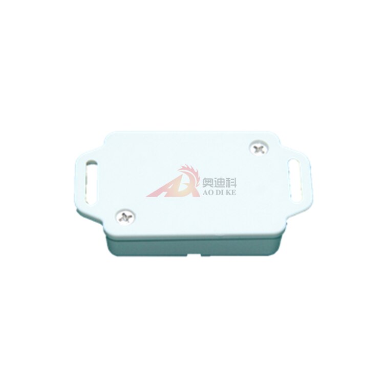 Digital IO Terminal for Older Inductor Junction Box Puncture and Plug Type Junction Box ADK-IO-6N