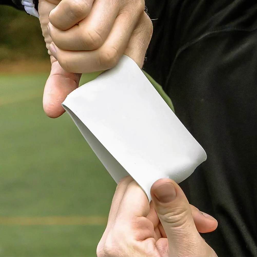 2 pezzi di cinturini per parastinchi da calcio, supporto per parastinchi in silicone, pratica fascia per parastinchi per calcio, corsa, ciclismo, sport