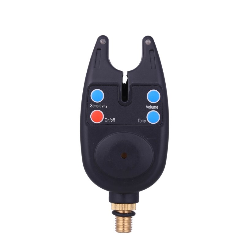Oregon Scientific C510-B Stopwatches (Beste prijs Gratis verzending
