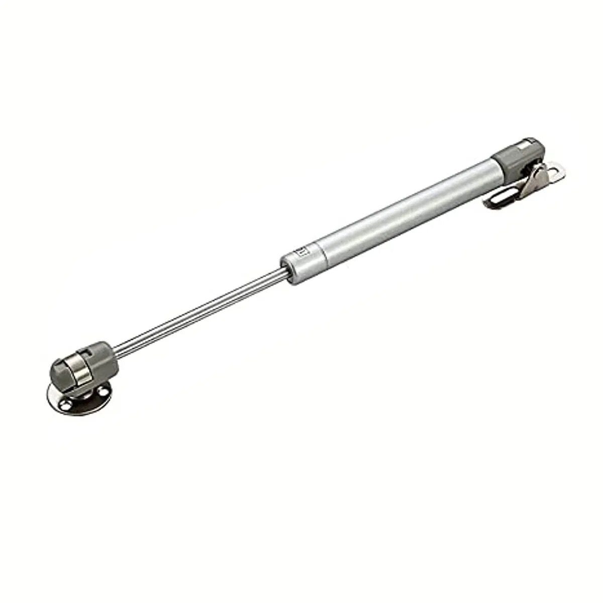 Mavimare GE 50 hydraulische besturing voor boten van 6 - 10 meter
