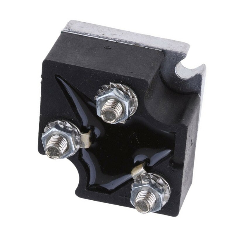 marino Barca Raddrizzatore Regolatore di Tensione per mercurio Fuoribordo Motori 62351A1 62351A2 816770