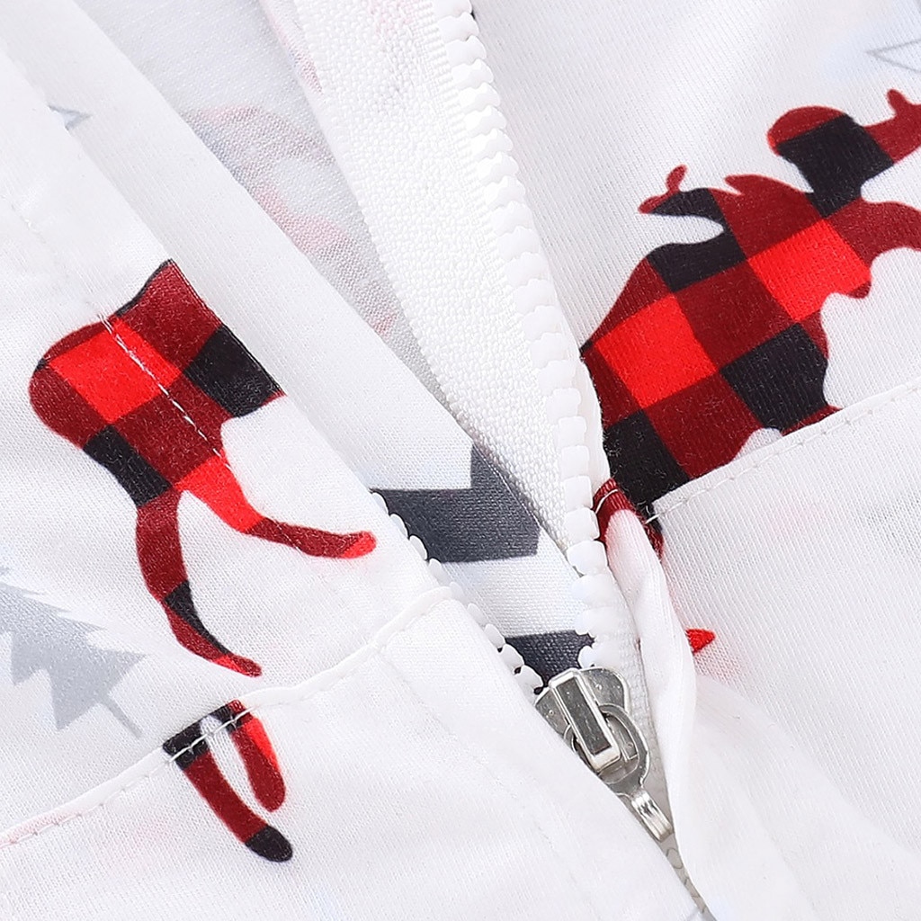 baby animal romper Infant Jumpsuit For Baby Unisex Girls Boys Christmas Santa Cartoon Hooded Romper ropa bebe