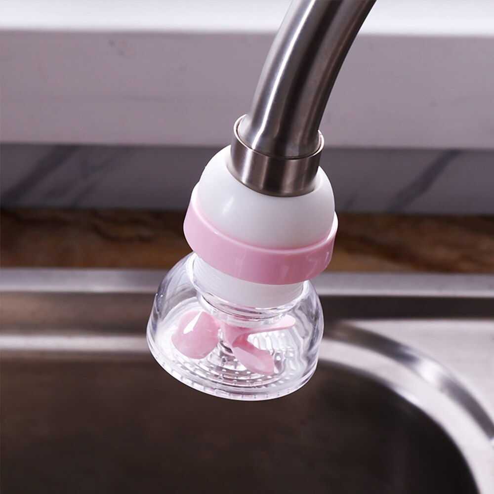 Newborn Bathroom Water Saver Children&#39;s Guide Groove Baby Hand Washing Fruit And Vegetable Device Faucet Extender Baby Tubs