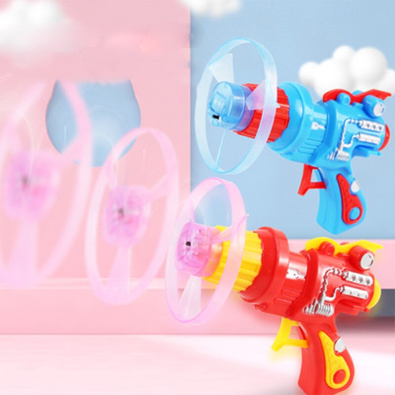 Fliegende bambuslibelle neuheit sportunterhaltung twister raketenwerfer propeller baby kinder outdoor tradition klassisch