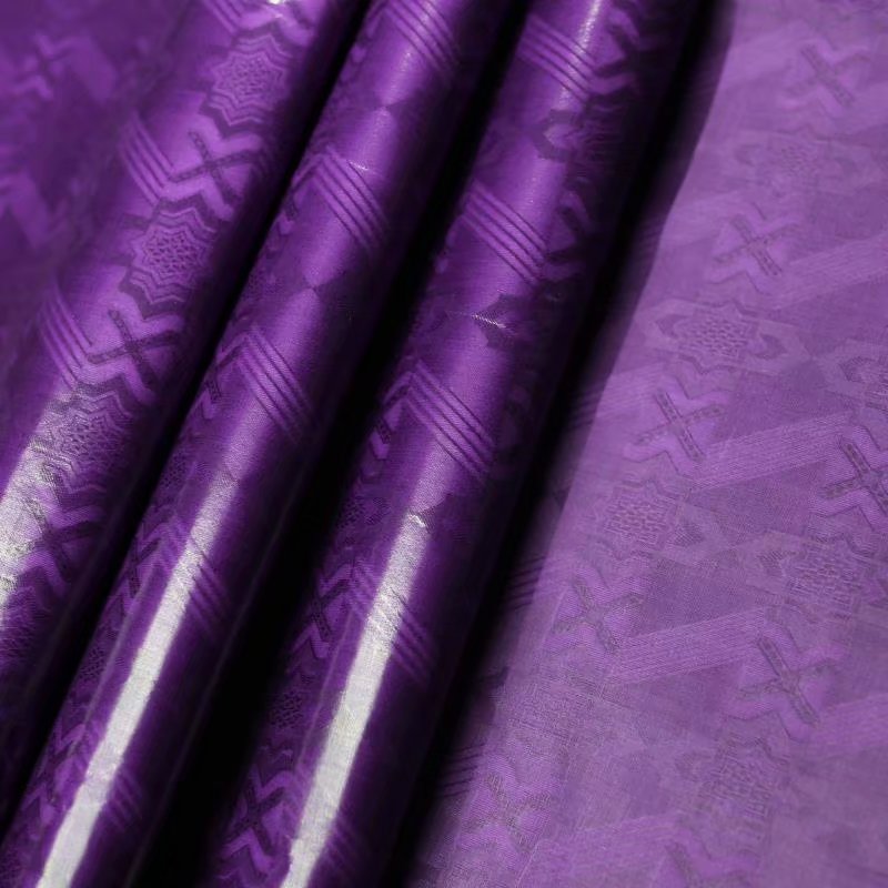 Textile Station Tessuto In Puro Cotone Popeline 100% Per Abbigliamento E Arredamento, Larghezza 148 Cm, Colore Marrone