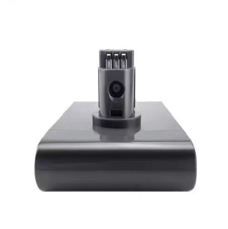 Neue 22,2 V 68000mAh lithium-akku für Dyson DC31 DC34 DC35 DC44 DC45 tier staubsauger batterie (typ A)