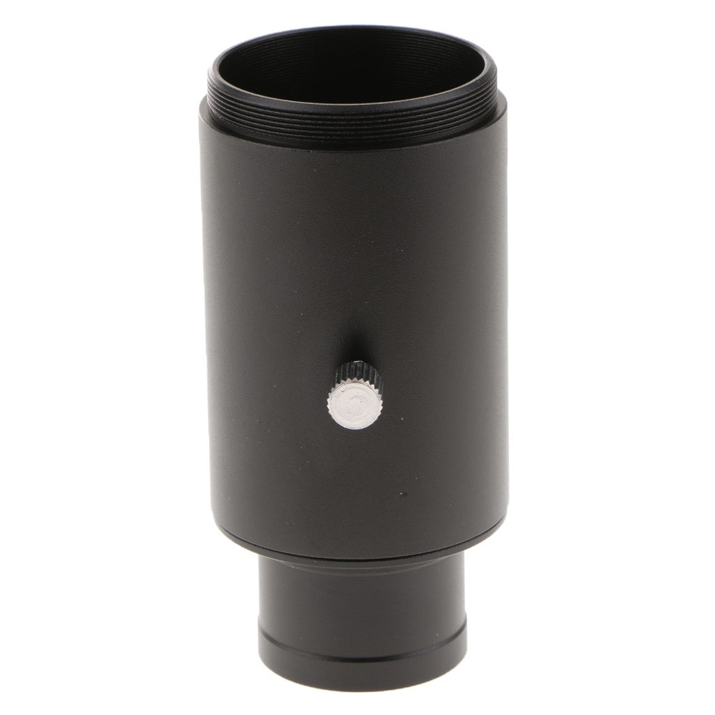 1.25 "Telescoop Adapter Kit Extension Tube Mouwen voor Celestron Sony Digitale Camera Mount Fotografie Accessoire M42x0.75mm