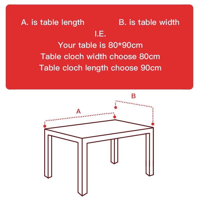 Table Cloth Rectangular Transparent Pvc Oilcloth for Table Waterproof Silicone Tablecloth Table Cover Soft Glass Living Room 1mm
