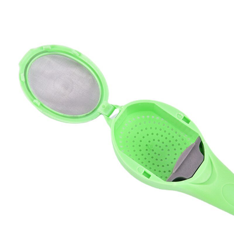 Vendedor Caliente Colador De Té De Silicona En Forma De Pipa De Tabaco Infusor De Té De Hojas Sueltas - China Soporte Para Bolsa De Té Y Infanador De Té De Silicona