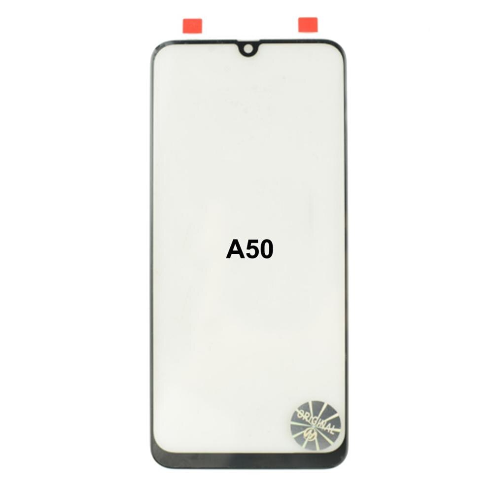 Écran tactile LCD pour Samsung Galaxy A10 A20 A30 A40 A50 A60 A70 A80 A90 A40s, 1 pièce