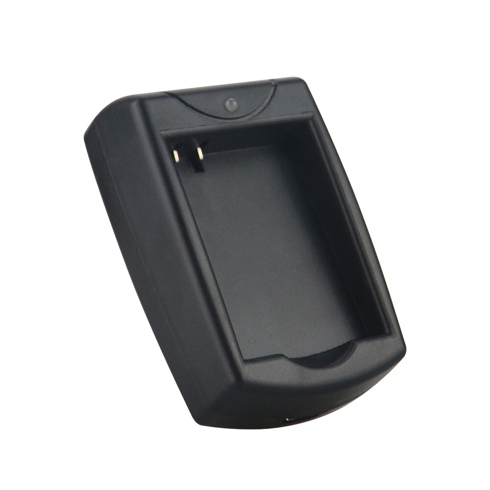 Ingang 4.5 v-5.5 v DC 400-800 mah 5PIN Oplader voor Original Coban GPS Auto Tracker GPS102B/TK102B zonder Opladen Kabel
