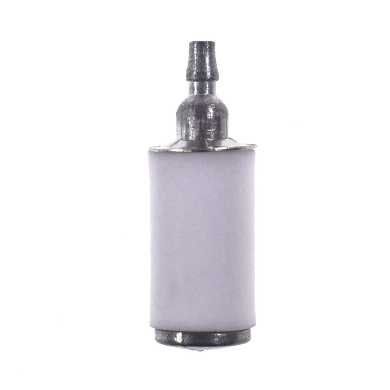 Öl Kappe &Ampere; Tankdeckel Filter Linie Schlauch Bausatz Für Husqvarna 50 51 55 254 257 Kettensäge