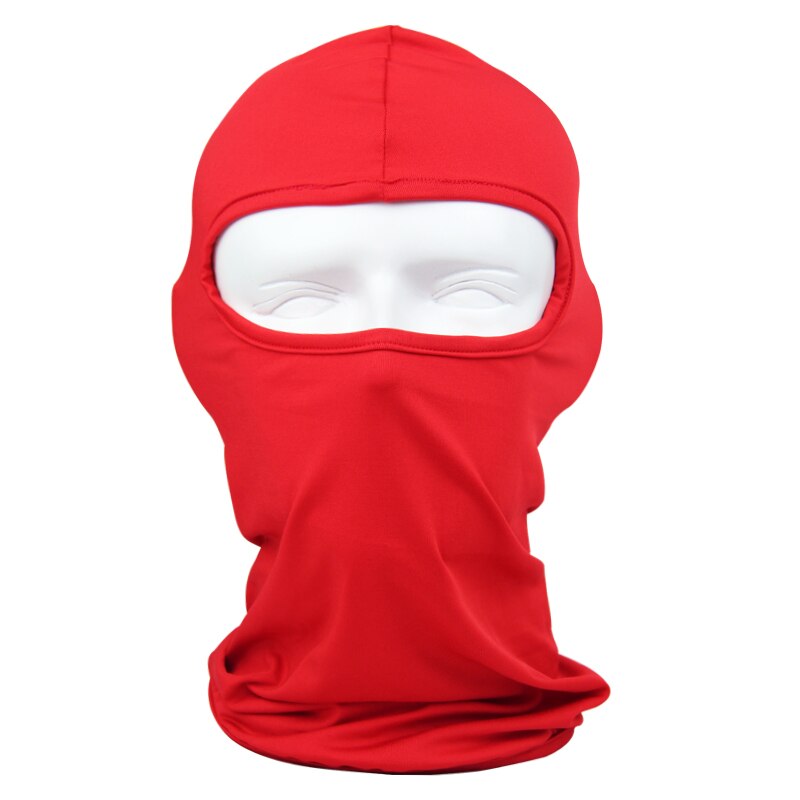 Motorfiets Gezichtsmasker Outdoor Sport Wind Cap Politie Fietsen Bivakmutsen Gezichtsmasker Winter Warm Ski Snowboard: D