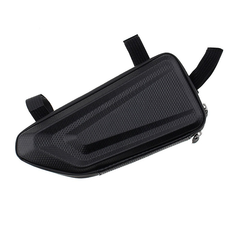 Sac latéral de moto adapté pour Benali 502C BJ500 BJ 500 TNT 600 TRK 502 Leoncino 250 500, sac étanche suspendu latéral modifié