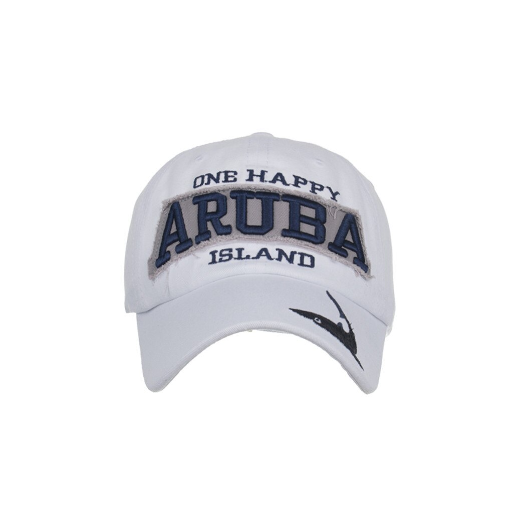 Sonnenblende Caps Unisex Baseball Caps Einstellbare Baumwolle Bestickt Fo Damen Und Mann Pferdeschwanz Caps Fashionb B1