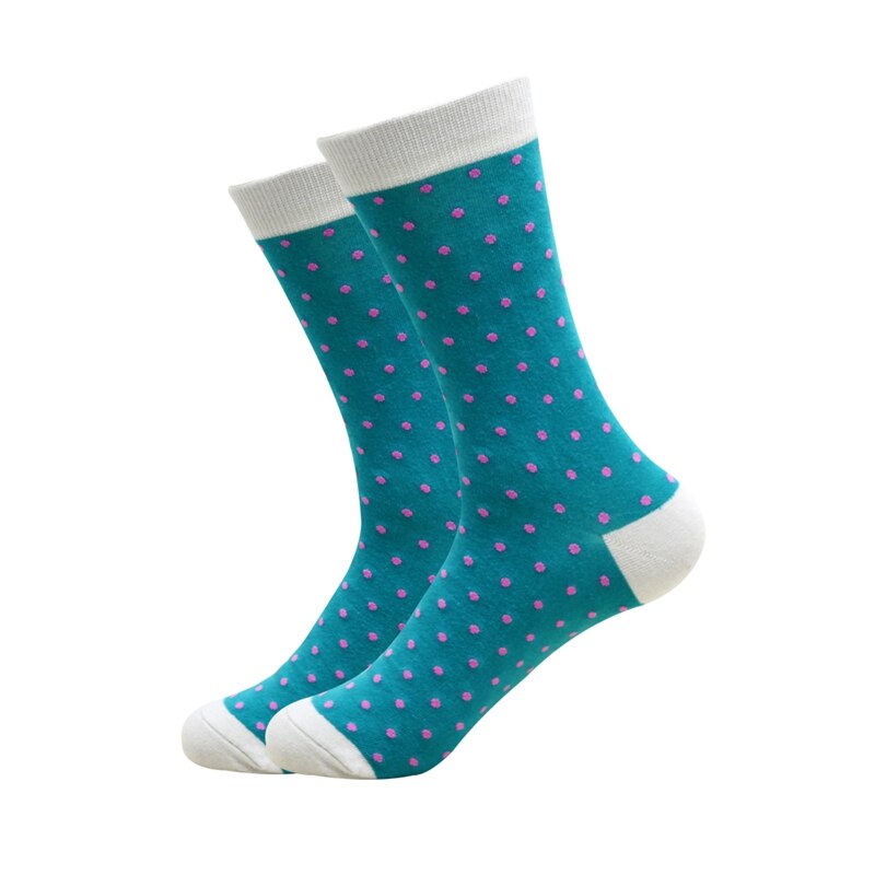 Match-Up &#39;s Cotton Socks Wedding Socks Brand socks US size(7.5-12) 420-425: 505