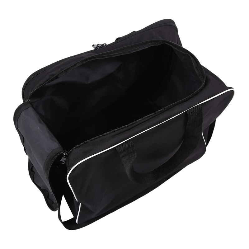 38L Motorcycle Side Box Bag Waterproof Liner Bag Suitcase Multi-Purpose Shoulder Bags for R1200GS R1250GS ADv